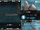 X-SC2-screen-ib2.png