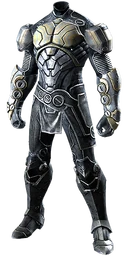 ArmorOfKings-Armor-Siris-IB3