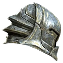 SteelHelm-Helmet-Siris-IB3