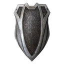Trifecta-Shield-IB2