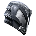 EbonHelm-Helmet-Siris-IB3