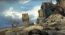 Screenshot 2024-09-09 123124