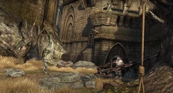 Screenshot 2024-09-09 124122