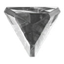 Gem Triangle IB3
