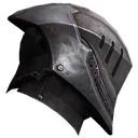Trajan-Helmet-IB1