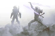 Blademasters-IB3-PromotionalArt-EpicGames.jpg (268 KB) Image