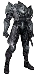 AvrianPlate-Armor-IB2