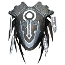 JahsnaMask-Helmet-Isa-IB3