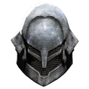 OdiumHelm-Helmet-Siris-IB3