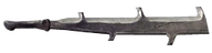 SwordOfStorms-Weapon-IB1