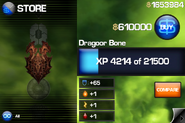Dragoor Bone-screen-IB1