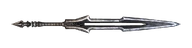 Javel-Weapon-Light-Isa-IB3