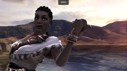 Shell Infinity Blade Wiki Fandom