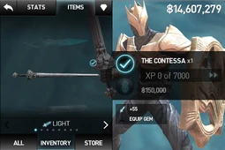 The Contessa-screen-ib2