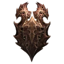 DragoorBone-Shield-Siris-IB3