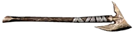 BronzeAxe-Weapon-IB1