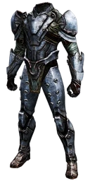 OdiumArmor-Armor-Siris-IB3