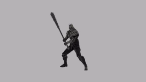 AusarTheVile-Stepback-Heavy-A-IB3