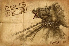 TombOfTheVile-Map-IB3