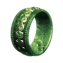 JadeBand-Ring-IB1