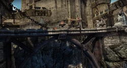 Screenshot 2024-09-09 181231