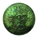 JadeShield-Shield-IB2