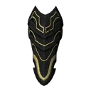 TheVileShield-Shield-IB2