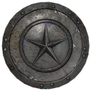 ThePatriot-Shield-IB1