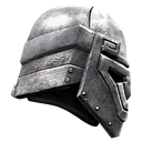 Mayann-Helmet-Siris-IB3
