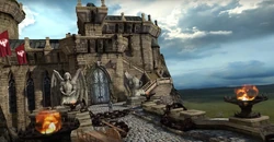 Screenshot 2024-09-09 195029