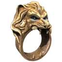 Azar-Ring-Siris-IB3