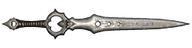 TheInfinityBlade-Weapon-IB1