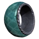 TurquoiseBand-Ring-IB2