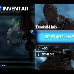 Category Hidden Rings Infinity Blade Wiki Fandom
