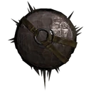 IronGuard-Shield-IB1