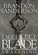 Infinity Blade Awakening