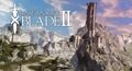 Infinity Blade II