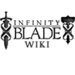 Infinity Blade Wiki