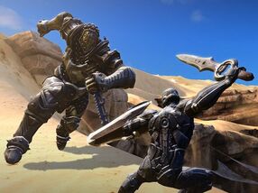 Infinityblade31a