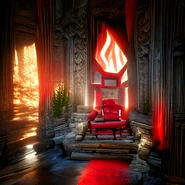 Scene 0297.png (4.72 MB) Scene 0297