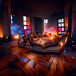 Scene 0028