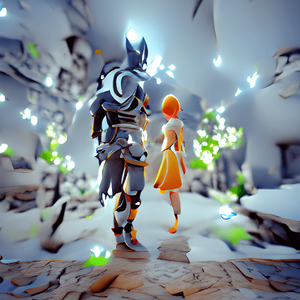 Scene 0005