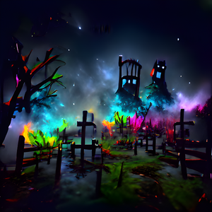Scene 0171