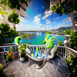 Scene 0009