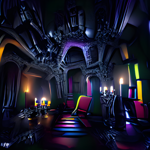 Scene 0124