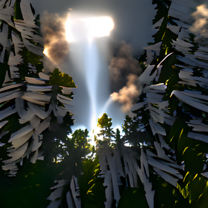 Scene 0243