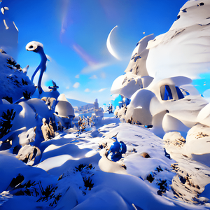 Scene 0024