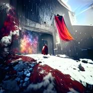 Scene 0318.png (4.39 MB) Scene 0318