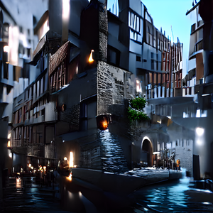 Scene 0087