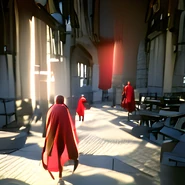 Scene 0970.png (3.53 MB) Scene 0970